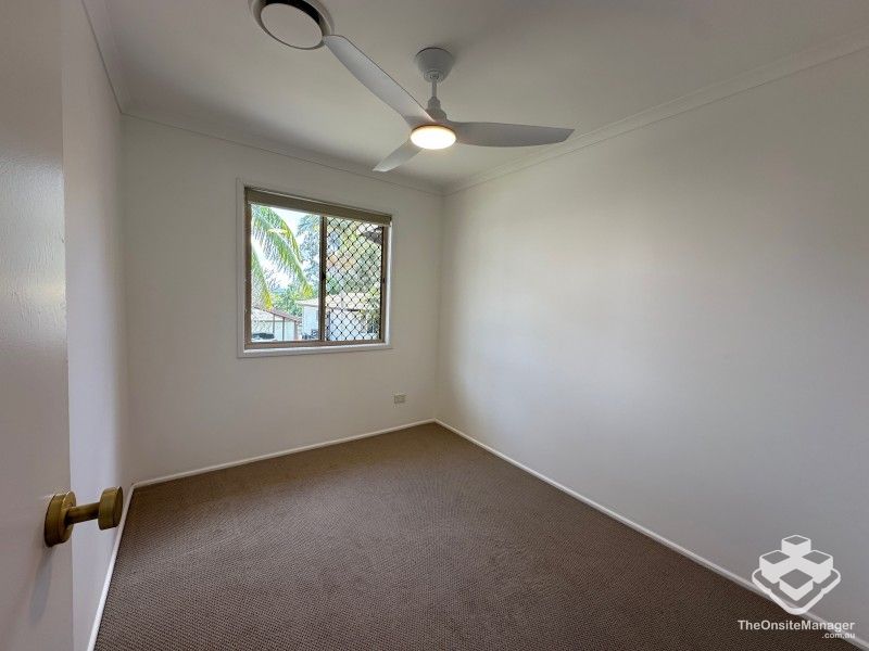 rental property Gold Coast