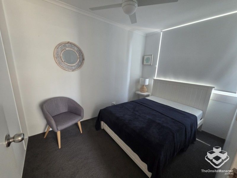 rental property Gold Coast