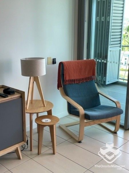 rental property Townsville