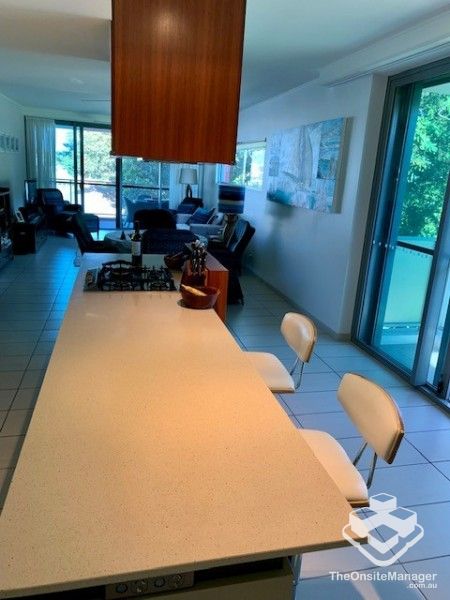 rental property Townsville