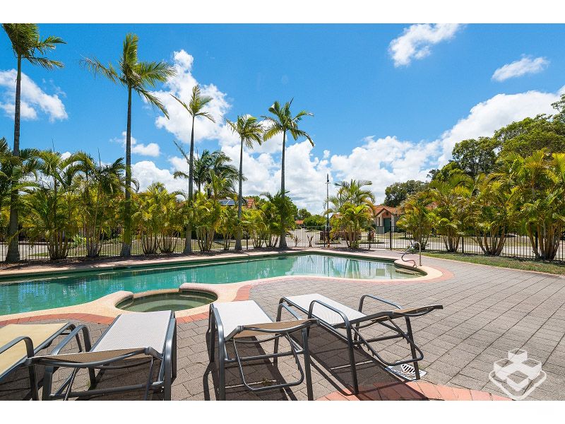 rental property Gold Coast
