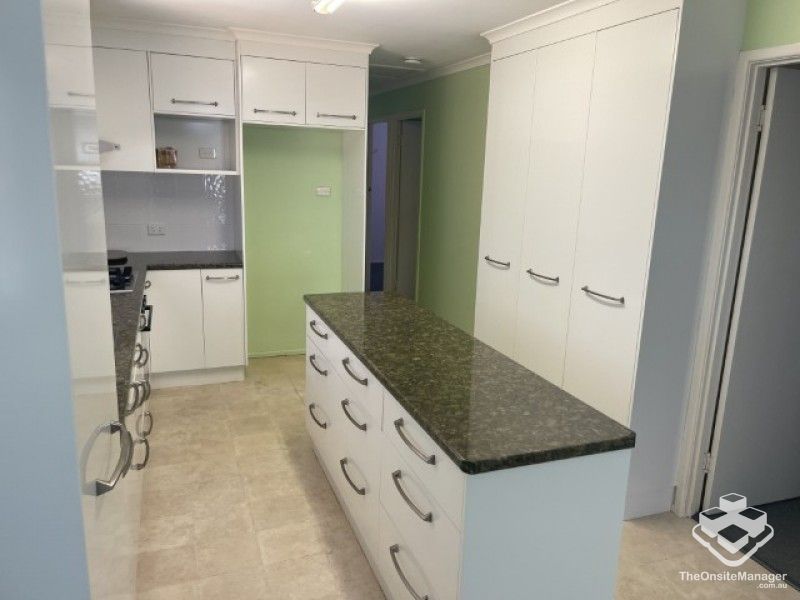 rental property Wide Bay