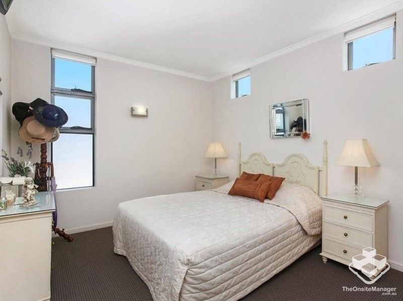 rental property Gold Coast