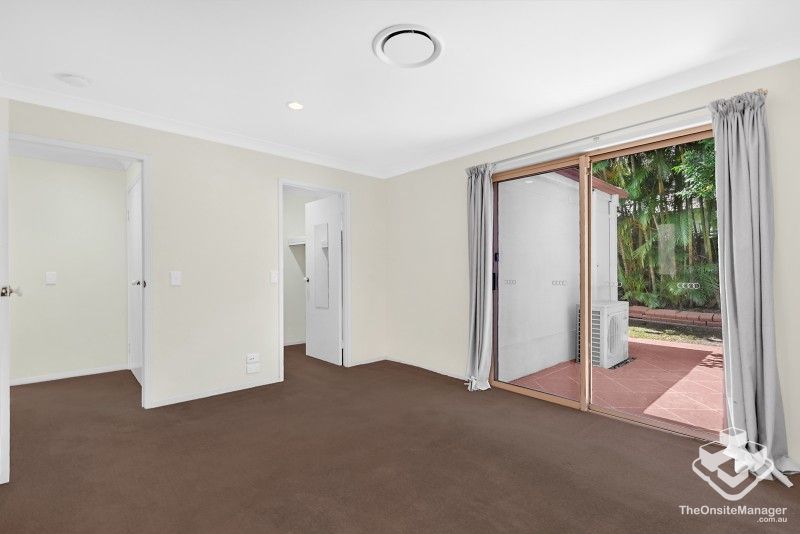 rental property Gold Coast