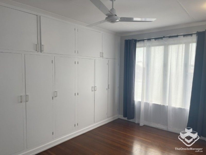 rental property Wide Bay
