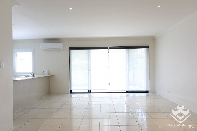 rental property Gold Coast