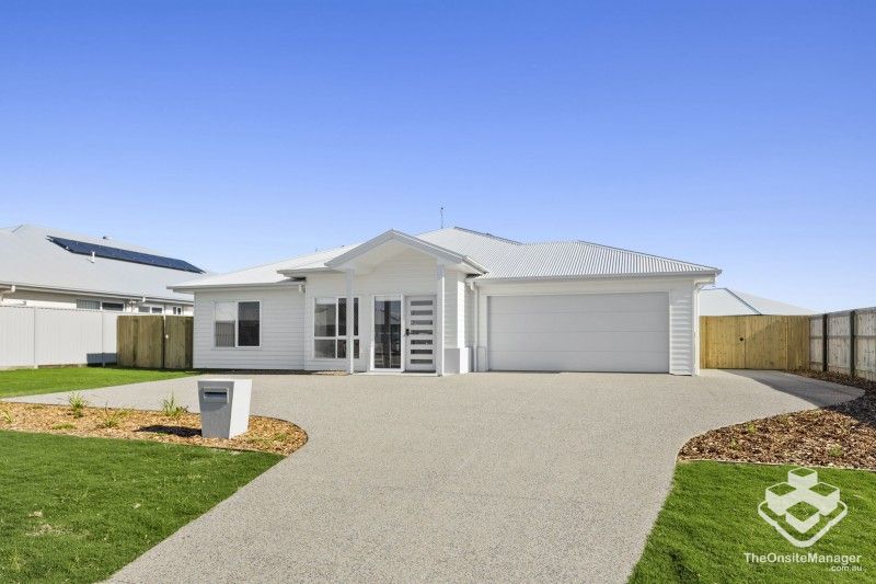 rental property Wide Bay