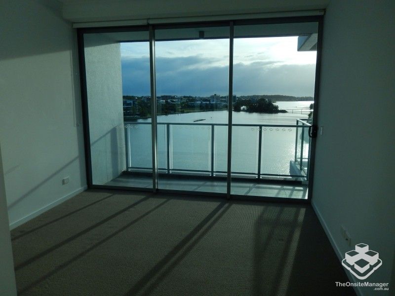 rental property Gold Coast