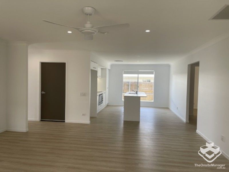 rental property Wide Bay