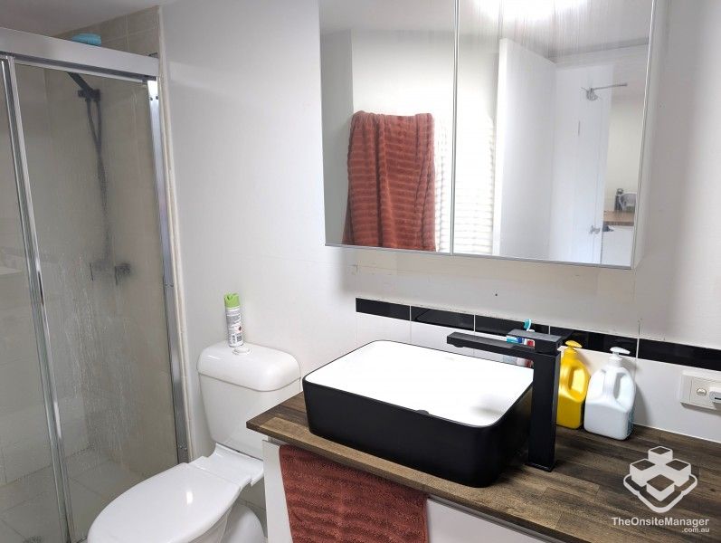 rental property Gold Coast