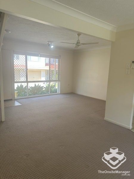 rental property Gold Coast