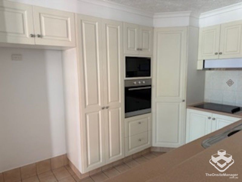 rental property Gold Coast