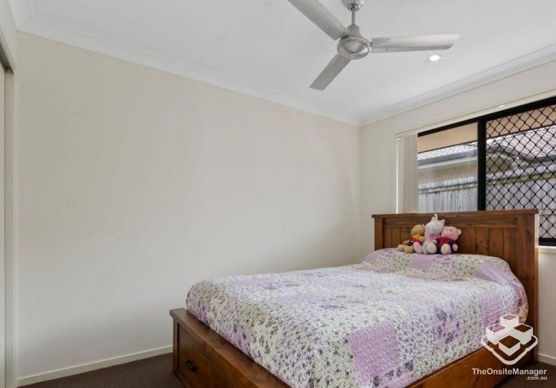 rental property Gold Coast