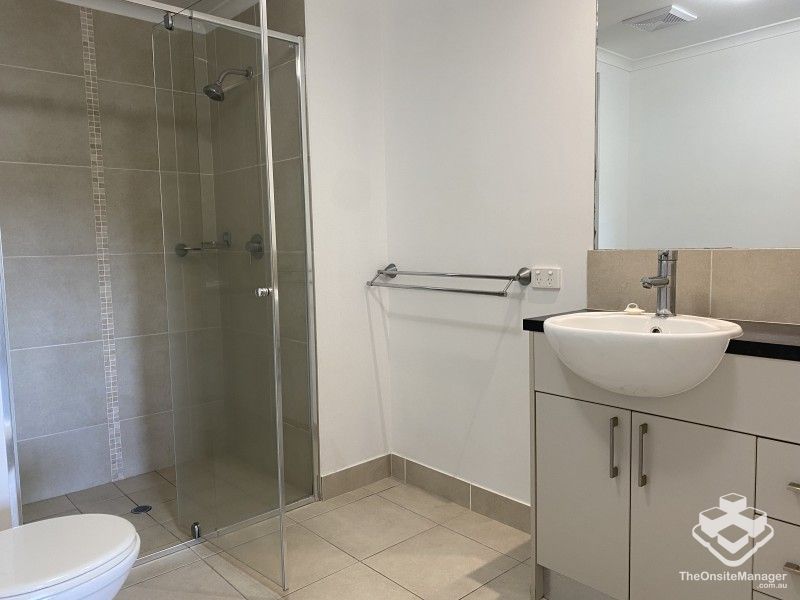 rental property Cairns
