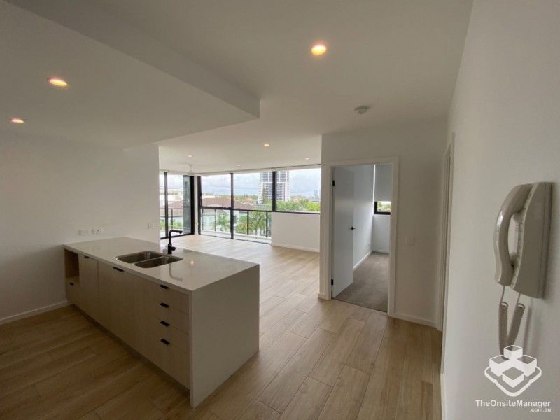 rental property Gold Coast