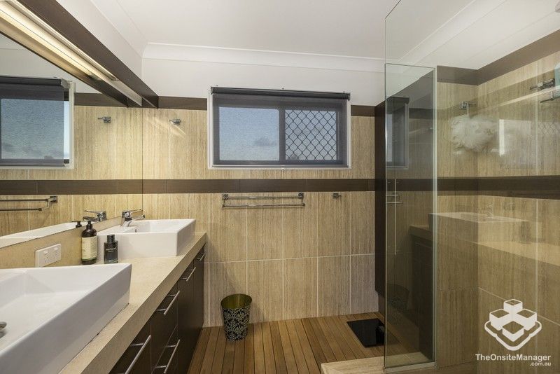 rental property Gold Coast