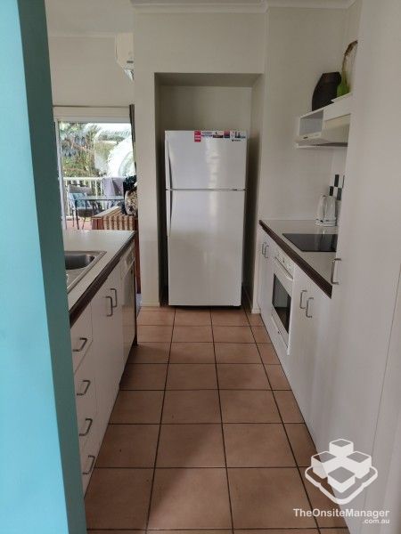 rental property Cairns