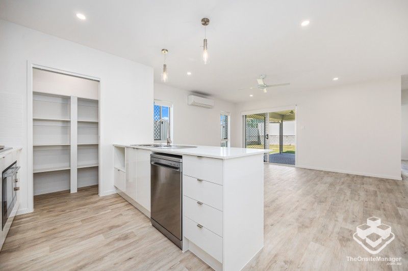 rental property Wide Bay