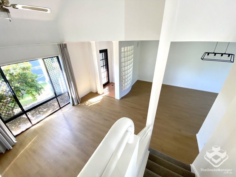 rental property Gold Coast