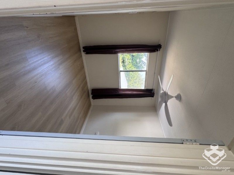 rental property Wide Bay