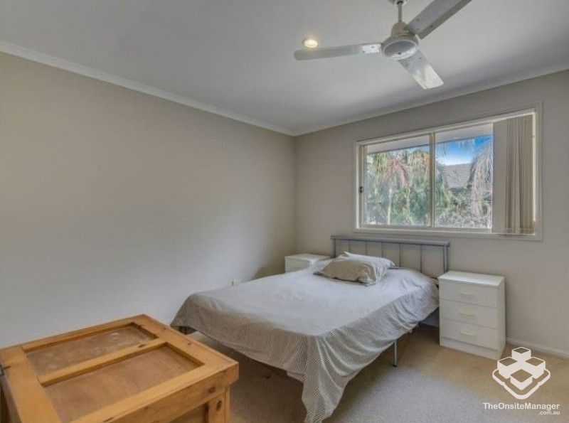 rental property Gold Coast