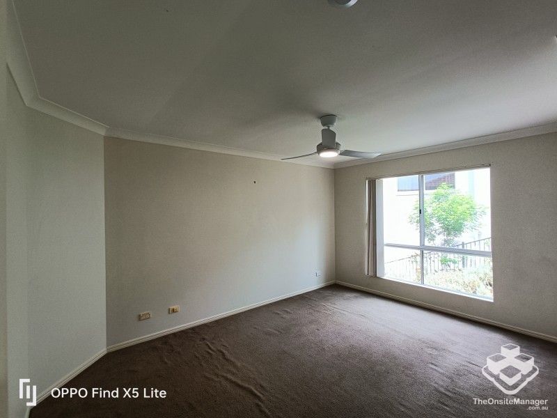 rental property Gold Coast