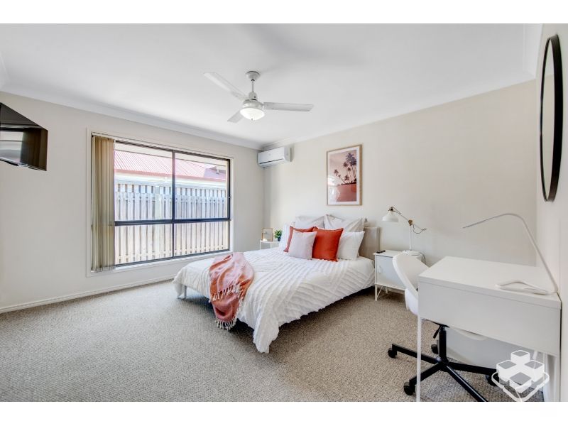 rental property Gold Coast