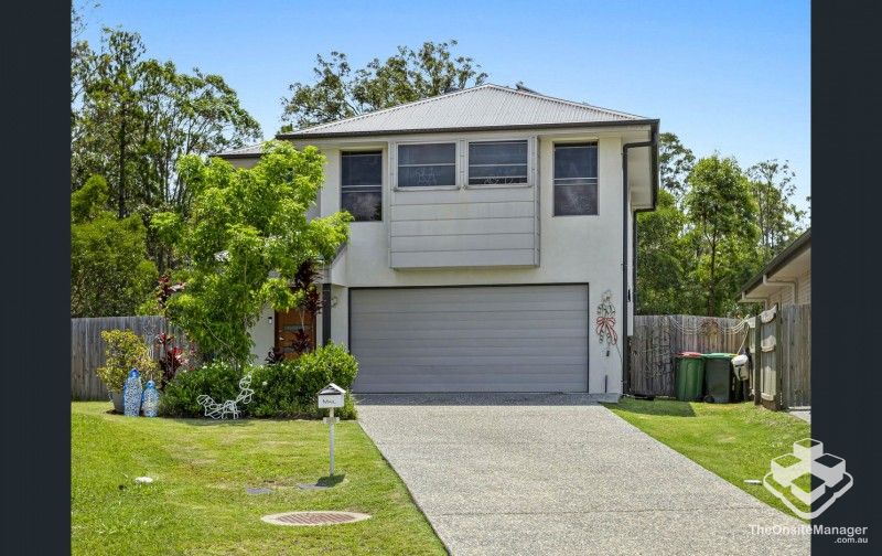 rental property Gold Coast
