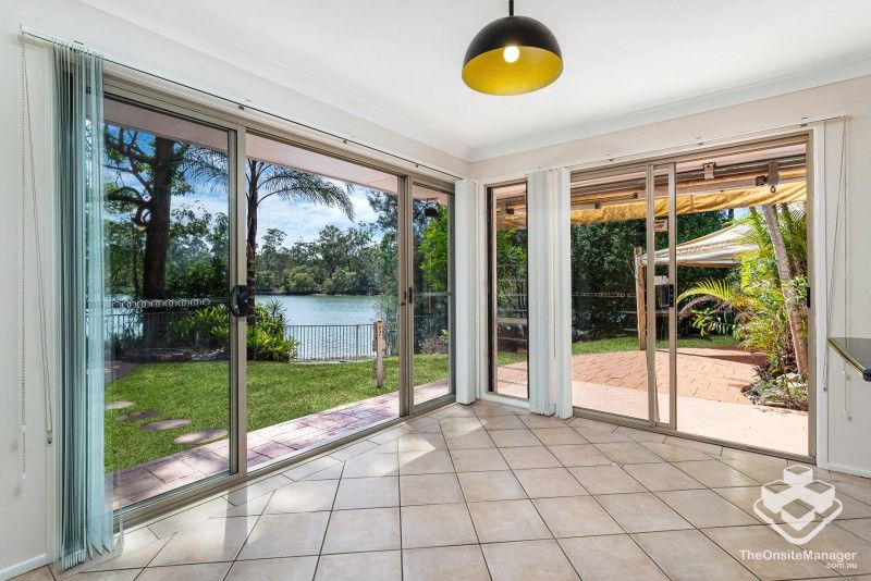 rental property Gold Coast