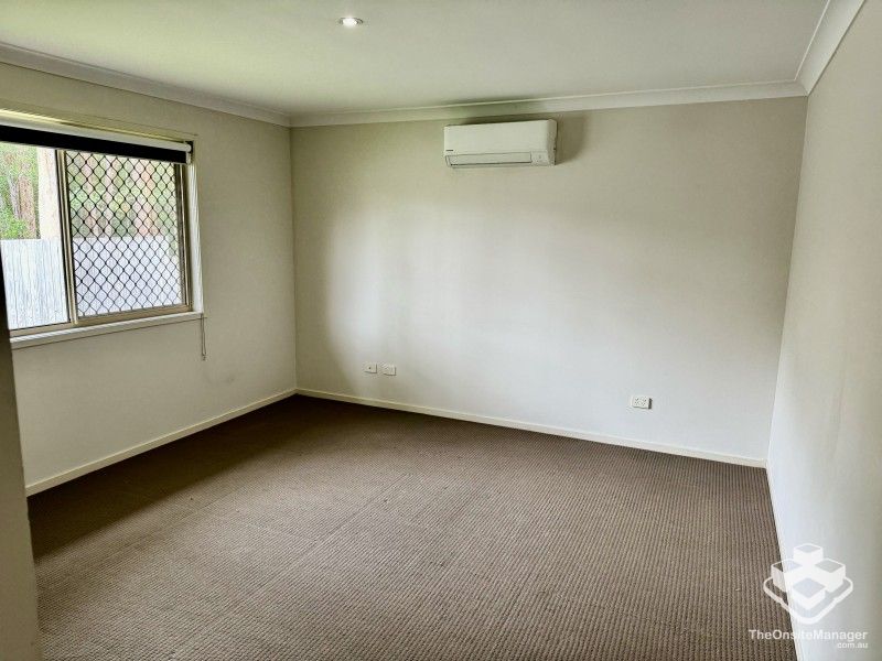rental property Ipswich