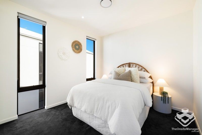 rental property Gold Coast