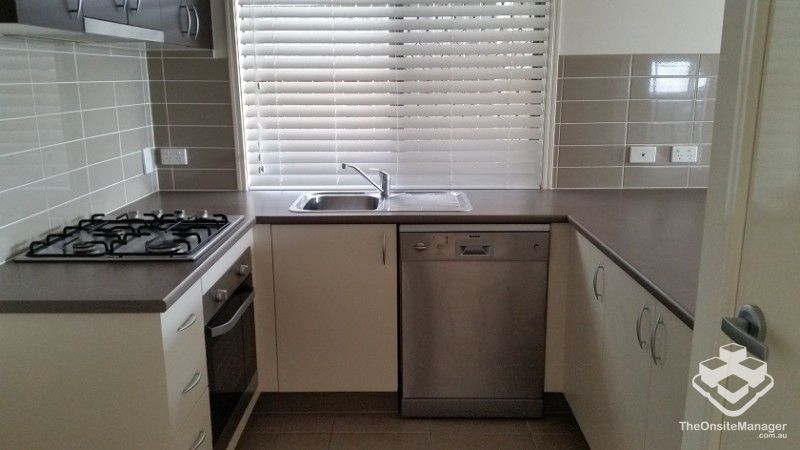 rental property Ipswich