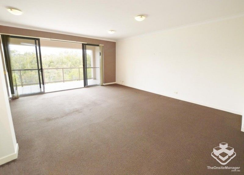 rental property Gold Coast