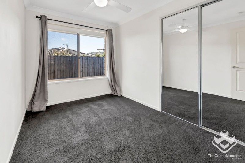 rental property Gold Coast