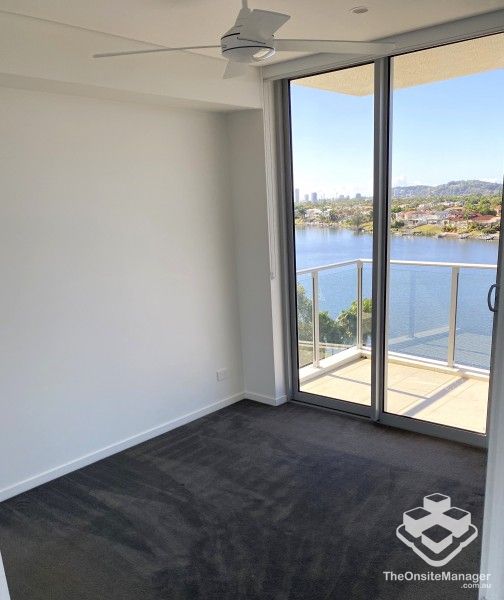 rental property Gold Coast