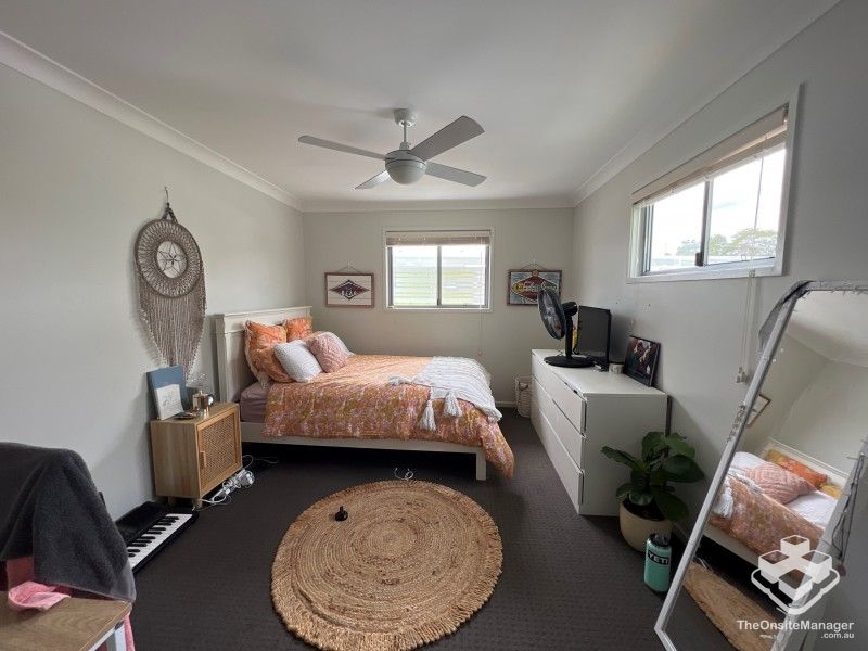 rental property Sunshine Coast