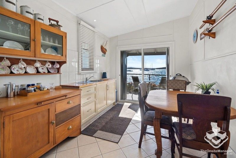 rental property Newcastle