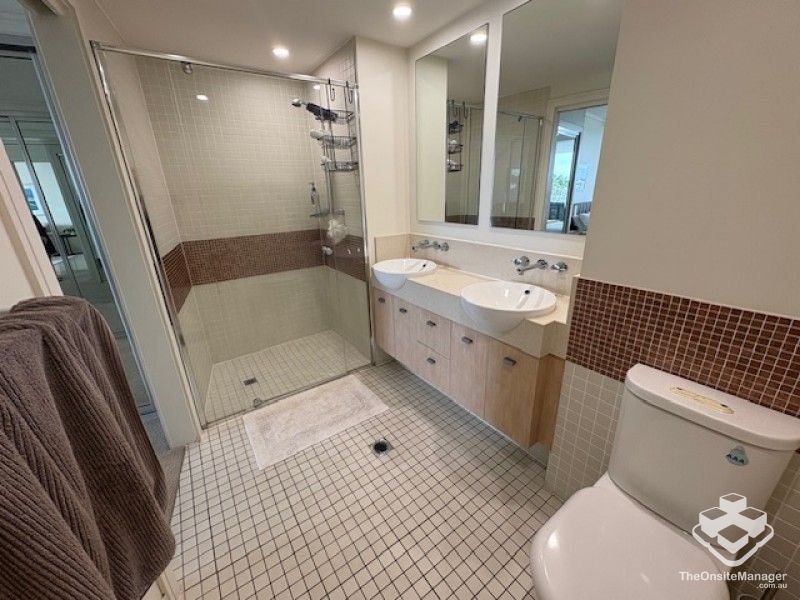 rental property Sunshine Coast