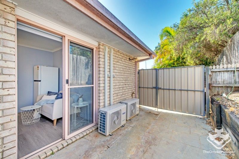 rental property Gold Coast