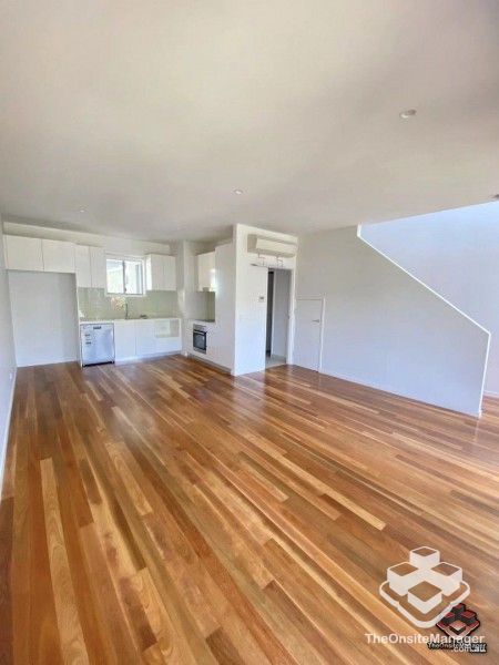 rental property Gold Coast