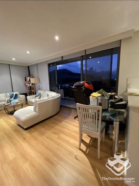 rental property Sydney