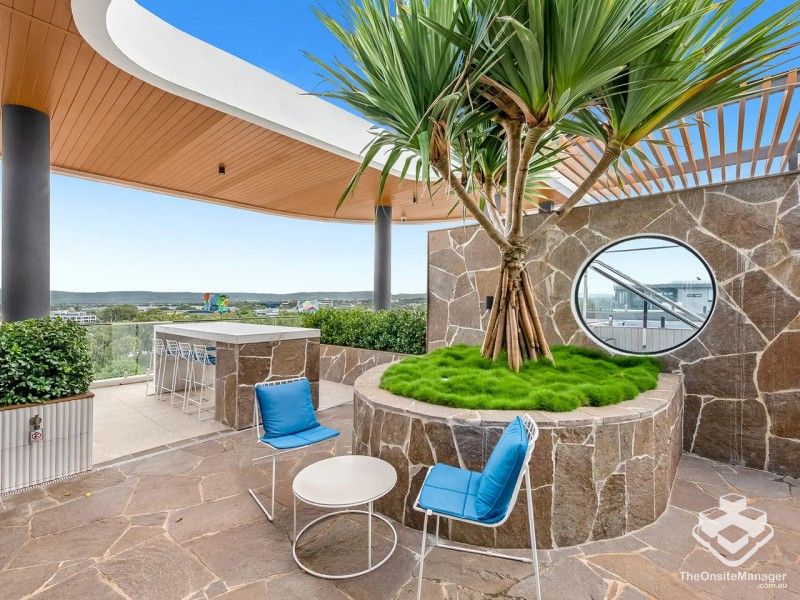 rental property Gold Coast