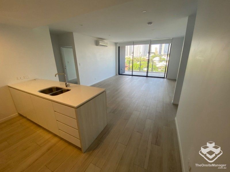 rental property Gold Coast