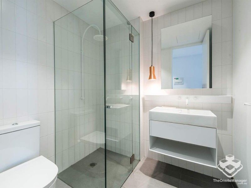 rental property Melbourne