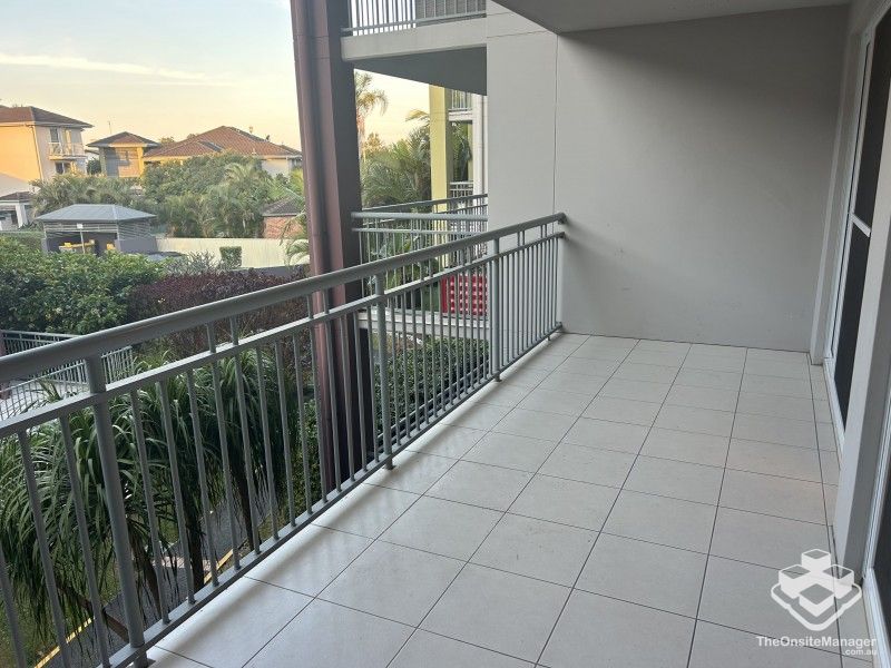 rental property Gold Coast