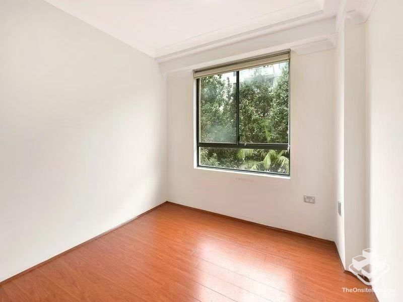 rental property Sydney