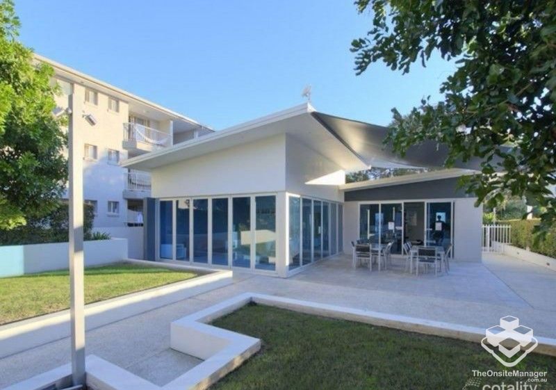 rental property Gold Coast