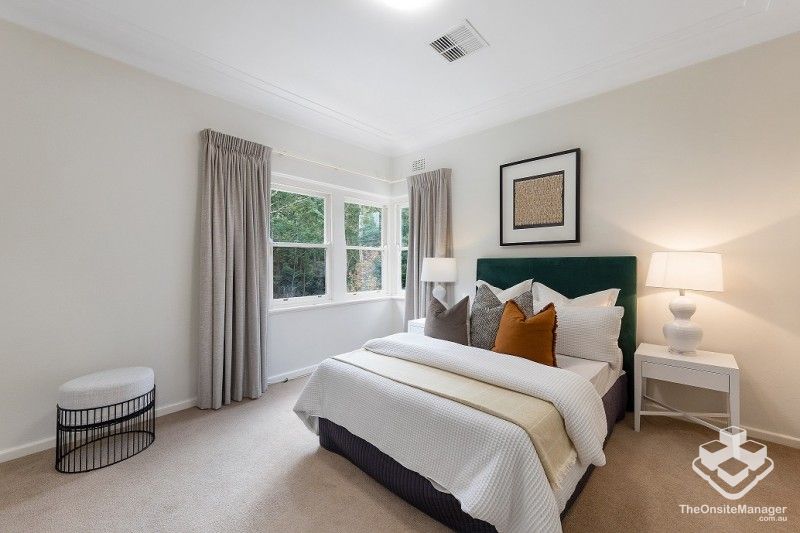 rental property Sydney