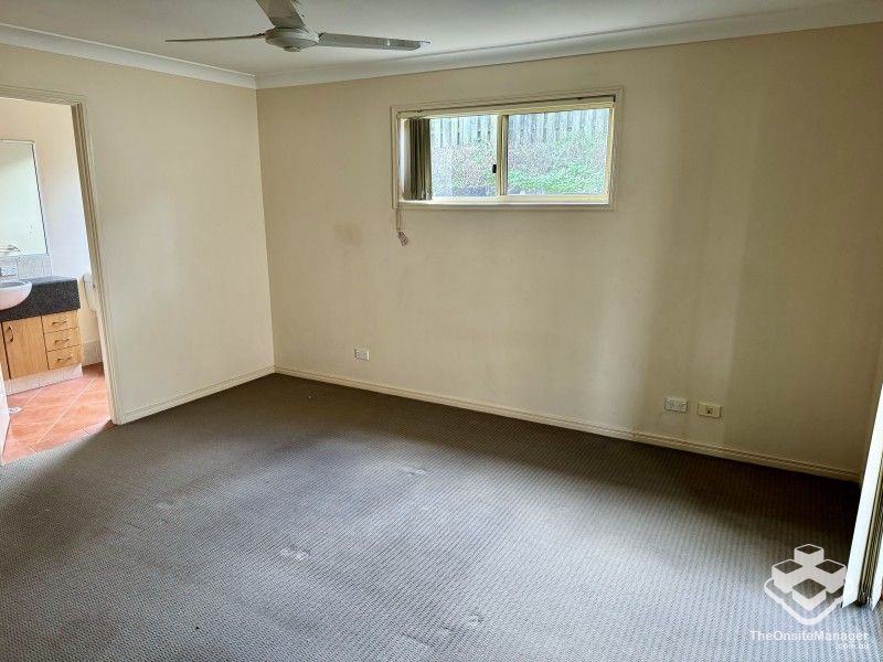 rental property Gold Coast