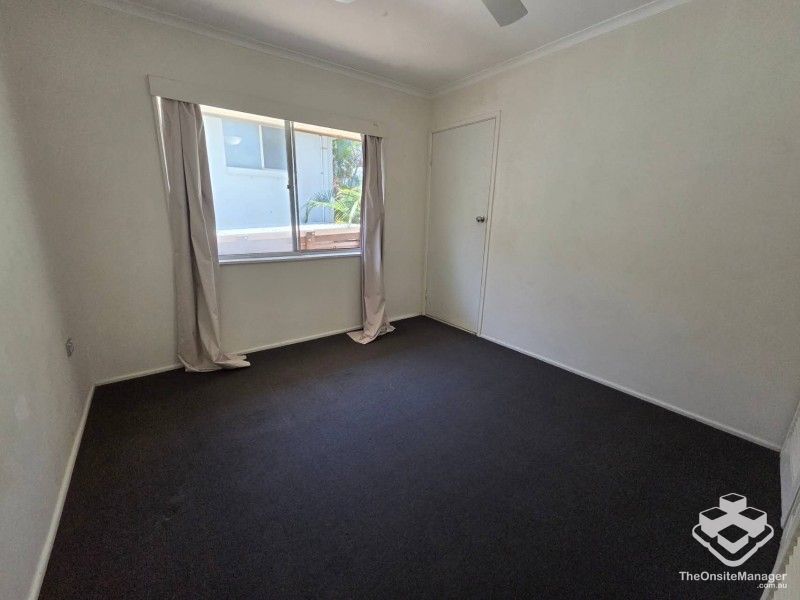 rental property Gold Coast